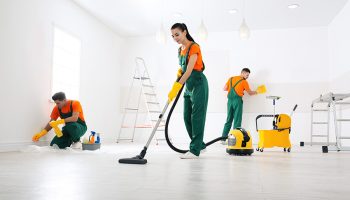 post-construction-cleaning-checklist.jpg